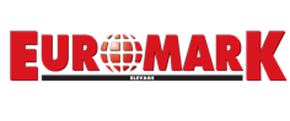 Euromark