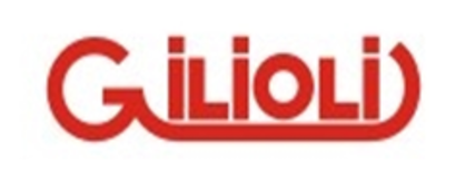 Gilioli