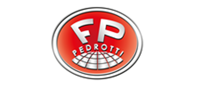 Pedrotti