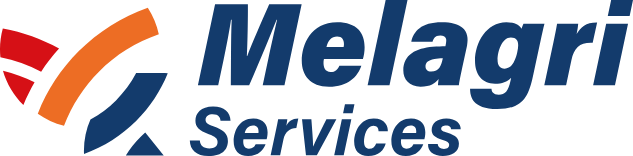 Melagri Services