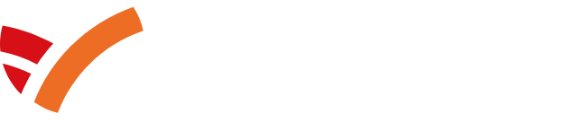 Melagri Services