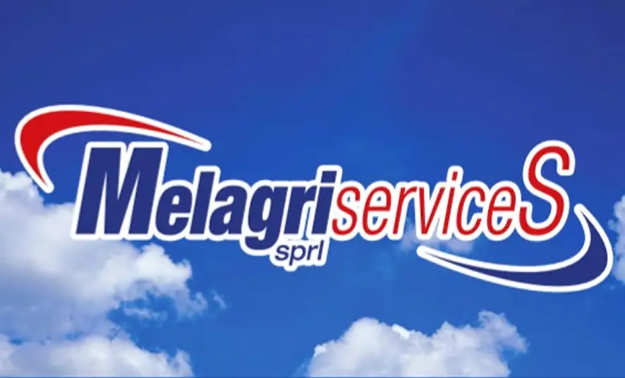 Couverture du catalogue Melagri Services Manutention